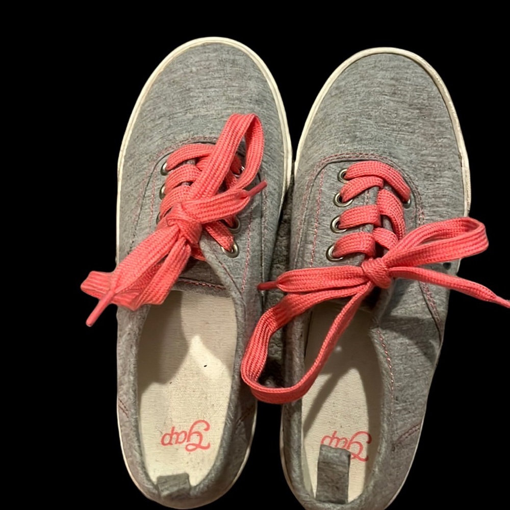 Gap Sneakers Kids Shoes